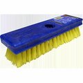 Beautyblade KZ004590 Poly Pro Deck Scrub Brush - Small BE3569264